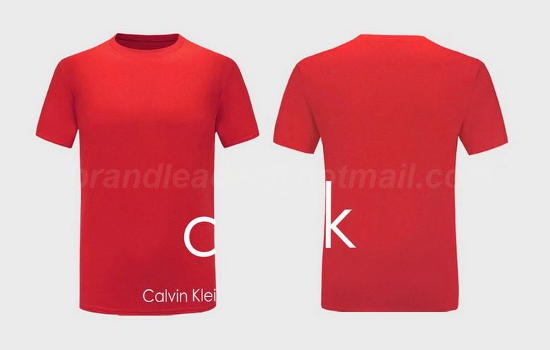 CK Men's T-shirts 65